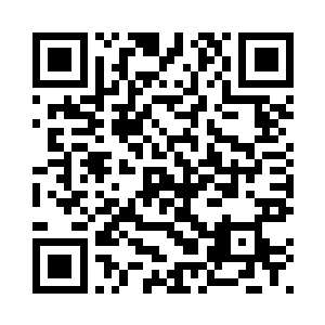 就连开画院线数也存在巨大的差距二维码生成