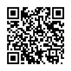 就连引出这事的苗毅自己也是完全想不到的二维码生成
