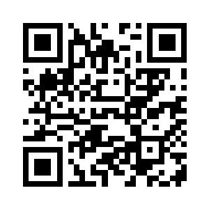 就连张任也是在箭矢将近时二维码生成