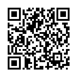 就连张天锡等一众民盟军高层都是赞叹不己二维码生成