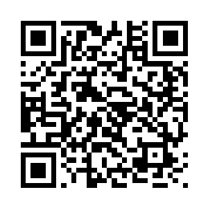 就连张太玄的口中都有了一丝恨意二维码生成