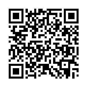 就连张安乐和赵尔文也会提防着张冬雪二维码生成