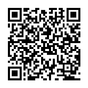 就连张小凡做那种事情时候的习惯动作都说的一清二楚二维码生成