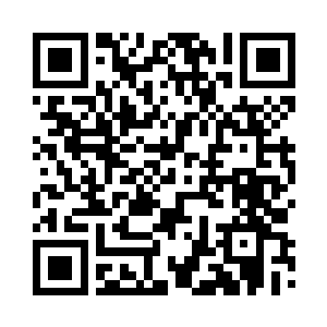 就连张小凡都不知道自己现在在哪儿二维码生成