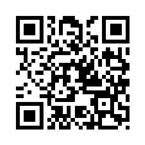 就连张护原也没有丝毫的声息二维码生成