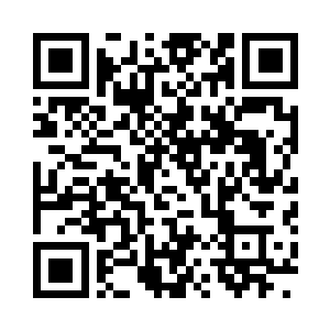 就连张立武一帮刑警都惊讶的半天合不拢嘴二维码生成