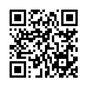 就连张莉他都没放在眼里二维码生成