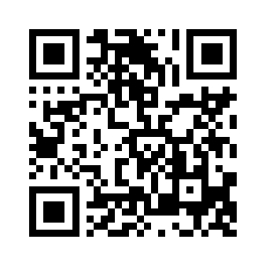 就连张辽和庞德都暗生异色二维码生成