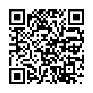 就连强大的海洋妖兽也不敢靠近这片海域二维码生成