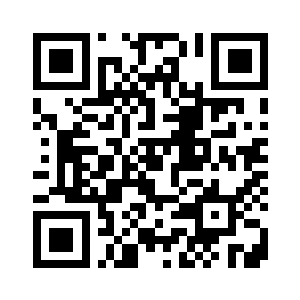 就连当初的天族也对他忌惮不已二维码生成