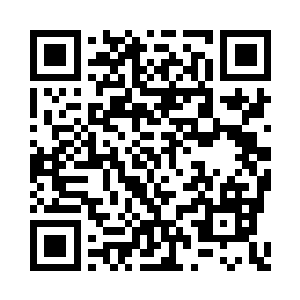 就连当年太夏的七大宗门和轩辕之丘都被惊动二维码生成