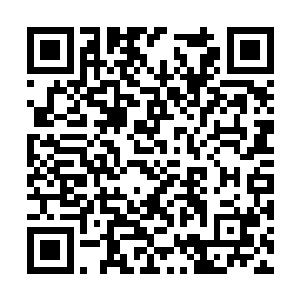 就连当年的邪神吕布对于黄忠的箭艺也是甘拜下风二维码生成