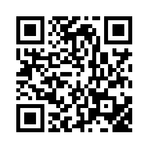 就连当时排名前二十的辛辰子二维码生成