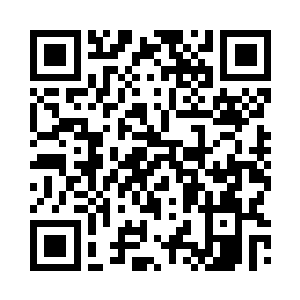就连当时的掌门人也没什么可再教他二维码生成