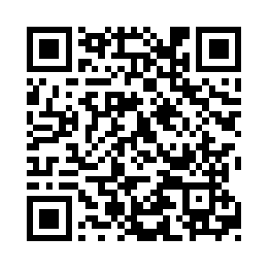 就连很多兽化人也在无意中被它们撕成了碎片二维码生成