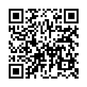 就连很多原本不喜欢吃年糕片的人二维码生成