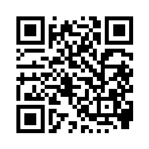 就连很多老牌天神大神和界主们二维码生成