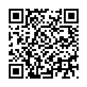 就连很少掺和霸主之间纠纷的东哥都出现了二维码生成