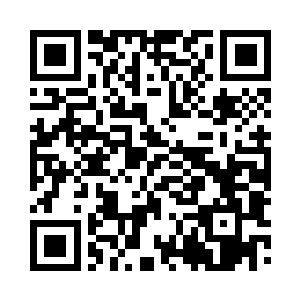 就连徐家两位夫人都比乳母得墨小宝喜欢二维码生成