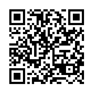 就连徐家众人都说和阿璃小时候一模一样二维码生成