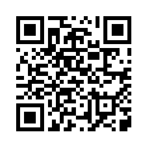 就连徐德川他也不打算放过二维码生成
