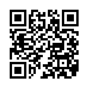 就连得到了风燿之后的康斯坦丁二维码生成