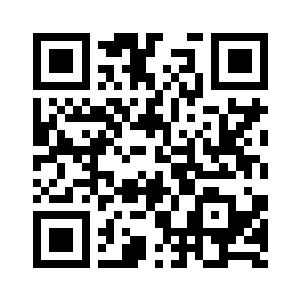 就连微浓自己都没抱任何希望二维码生成