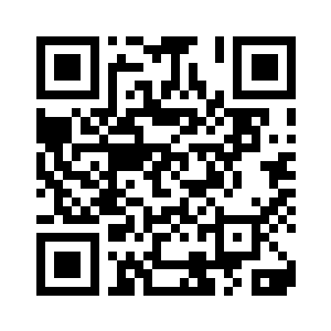 就连心神也同样会被死气侵蚀二维码生成