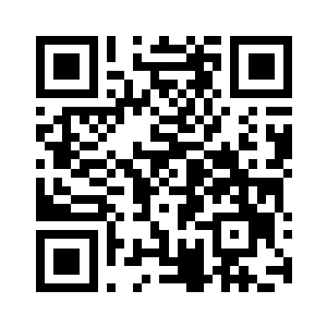 就连忙按水俞的吩咐把药端过去二维码生成