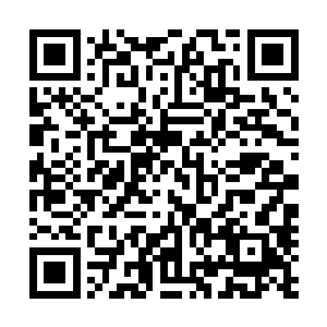 就连总是被西夏兵抢的大姑娘小媳妇只要躲起来也不会出事二维码生成