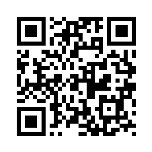 就连总统都不可能给你二维码生成