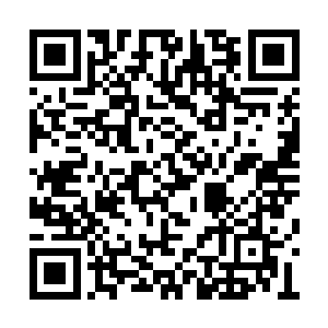 就连总裁办公室的下午茶餐牌都要过去看了几眼二维码生成