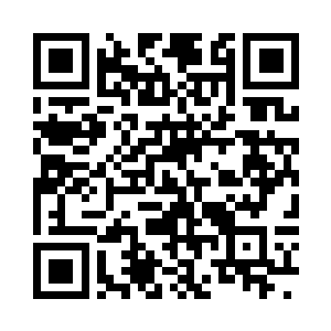 就连悠然魂帝实力都得到了一个小阶段的提升二维码生成