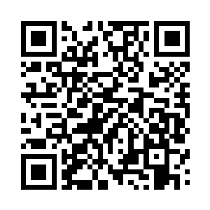 就连您几位皇级炼药师都没办法的事二维码生成