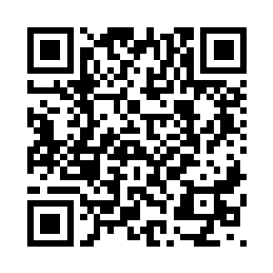 就连您本身都会受到那阵法的伤害二维码生成