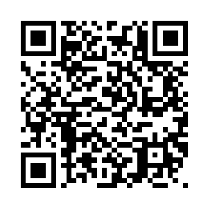 就连惊雨在水府体系内部的物资申请二维码生成