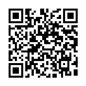 就连惯来坚毅镇定的江芷微亦是俏脸变色二维码生成