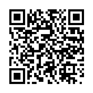 就连想容和玄天歌她们都为凤羽珩捏了一把汗二维码生成