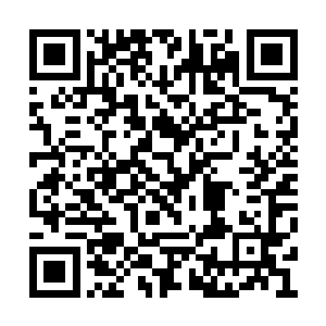 就连想找梓箐的父亲梓博豪这个小县令出出气的二维码生成