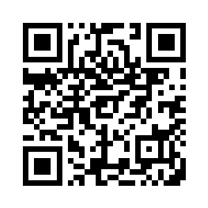 就连意识也变得有些模糊了起来二维码生成