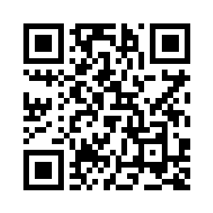 就连意识都变得有些模糊了起来二维码生成