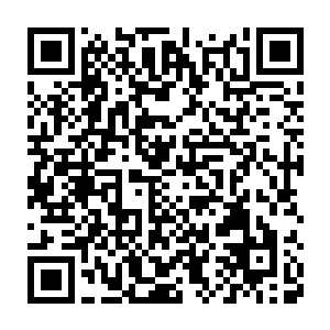 就连感知力也比之前强了许多……男人的感知主要是对外界的感知二维码生成