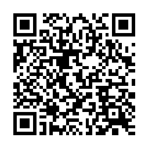 就连慕容家家主都似有似无的看了下站在自己身后的慕容雪一眼二维码生成