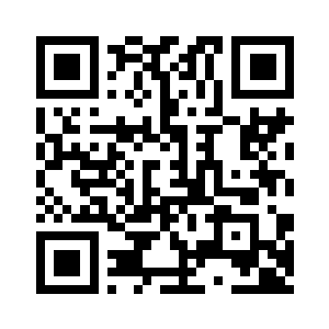 就连慕容雨也是神色微微一变二维码生成