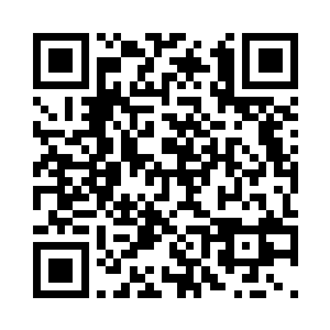就连我一刀一枪杀出来的战绩和地位二维码生成