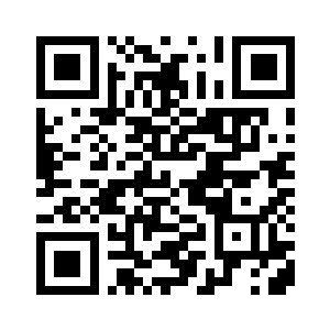 就连我也会跟着你们一起走二维码生成