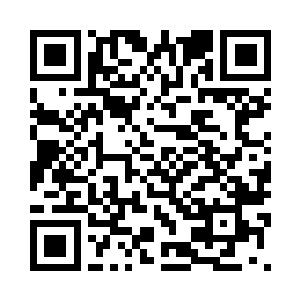 就连我们三个人的手指都让你用了二维码生成