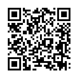 就连我们怎么找回来的路都是一个问题二维码生成