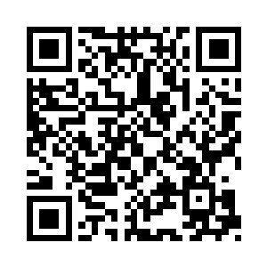 就连我们曜日军团的团长都办不到不到这件事二维码生成