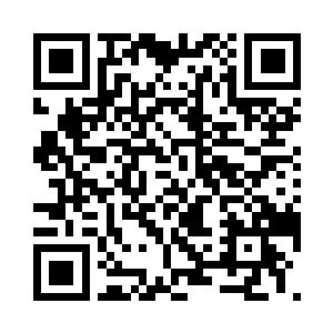 就连我们的神识也被屏蔽得越来越严重二维码生成